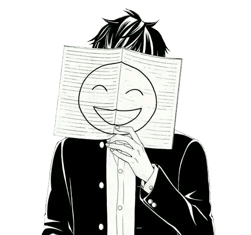 彩虹自助下单平台-24小时热门推广服务|最低价KS接单助力官网